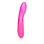 Opal Wand - Pink - Image 7