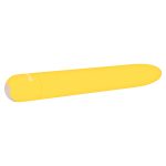 Sunny Sensations - Image 7