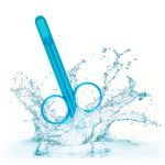 Lube Tube - Blue - Image 5