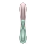 Hot Lover - Green - Image 6