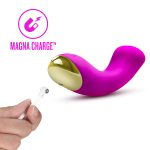 Aria - Bangin' Af - Purple - Image 5
