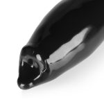 Fido Cocksheath With Adjustable Fit - Black - Image 6