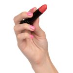 Hide and Play Lipstick - Red - Image 4