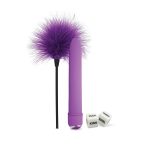 The Daily Vibe™ Special Edition Kit - Clothing Optional - Image 2