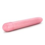 Gaia Eco - Coral - Image 2