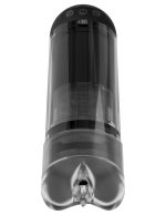 Extender Pro Vibrating Penis Pump - Image 2