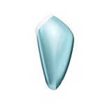 Love Breeze - Ice Blue - Image 2