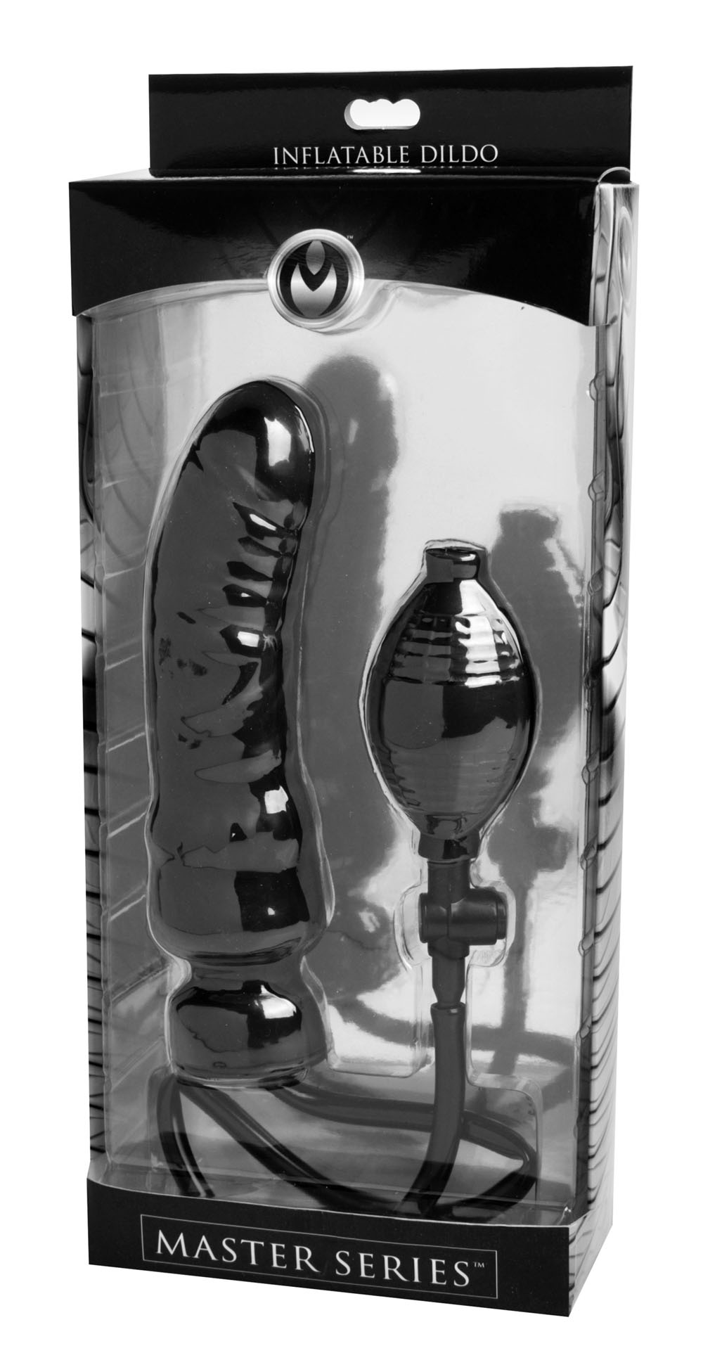 pNtrlvsjRoWfHCjPv82PypeVVKGUiegx Renegade Inflatable Dildo - Image 1