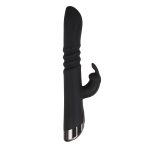 Rapid Rabbit - Image 5