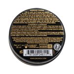Mini Massage Candle - Zenitude - Exotic Green Tea - 1 Fl. Oz. - Image 3