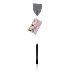 First Time Fetish Riding Crop - Image 2