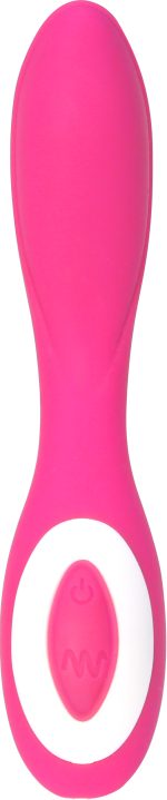 Wonderlust Serenity - Pink - Image 6