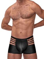 Cage Matte Cage Short - Large - Black - Image 4