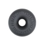 Stackit- Black - Image 5