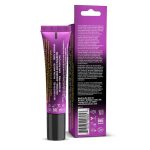 Awaken Stimulating Clitoral Massaging Gel - 0.5 Oz. - Image 3