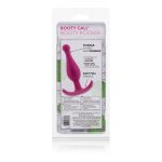 Booty Call Booty Rocker - Pink - Image 3