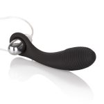 Dr. Joel Vibrating Prostate Kit - Image 4