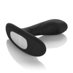 Eclipse Tapered Roller Ball Probe - Image 3