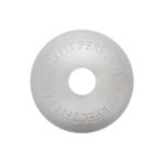 Stackit - Clear - Image 3