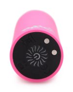 10x Mega Vibrator - Pink - Image 2