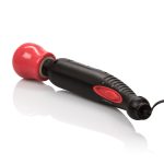 Miracle Massager - Image 2