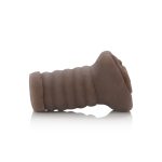 My Cocoa Stroker Masturbator - Image 4