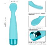 Eden Scoop - Image 8