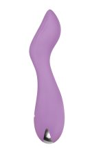 Lilac G - Image 3