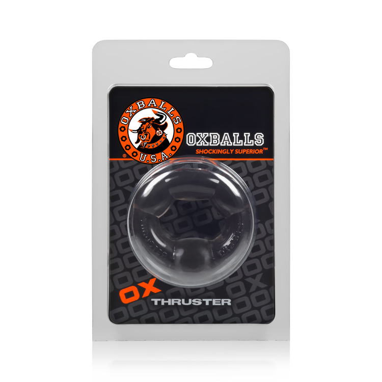 pYO3F2rXDGl02WIxMbBMYnBatkA3Tm1r Thruster Cockring - Smoke - Image 1