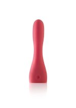 Ooh No. 2 Classic Accessory - Catwalk Coral - Image 2