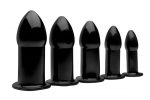 Expansion Anal Dilator Set - Tpe - Image 2