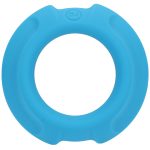 Optimale Flexisteel - Metal Core - 35mm - Blue - Image 5