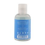 Naturals H20 - 4.2 Fl. Oz. (124 ml) - Image 2