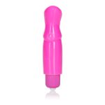 Zingers - Pink - Image 3