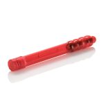 Slender Sensations - Red - Image 6