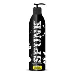 Spunk Lube Hybrid Pump 8 Fl Oz - Image 3