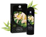 Lotus Noir - Sensitizing Gel for Lovers - 2 Fl. Oz. / 60 ml - Image 5