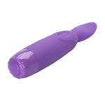 Gyration Sensations Flutter - Purple - Image 7