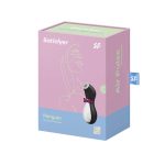 Satisfyer Penguin