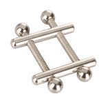 Nipple Grips Crossbar Nipple Vices - Image 5