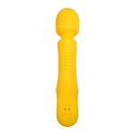 Buttercup - Image 6
