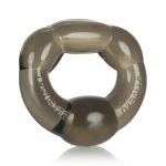 Thruster Cockring - Smoke - Image 2