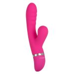 Foreplay Frenzy Pucker - Image 4