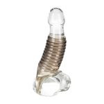 Stimulation Enhancer - Smoke - Image 3
