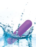Her Rechargeable Bullet - Image 3