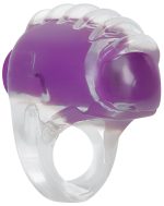 Ring True - Unique Pleasure Rings - Image 7