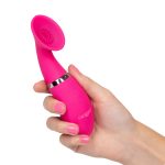 Intimate Pump Rechargeable Climaxer Pump - Image 8