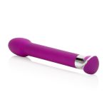 10-Function Risque Tulip - Purple - Image 3