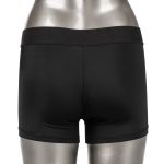 Her Royal Harness Boxer Brief - L/xl - Image 4