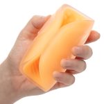 The Gripper Dual Grip - Image 8